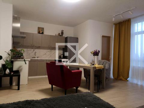 квартира за адресою Євгена Маланюка вул. (Степана Сагайдака), 101