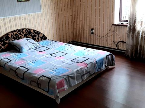 будинок за адресою Вагонна вул., 30