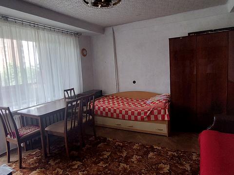 квартира за адресою Казимира Малевича вул. (Боженка), 111