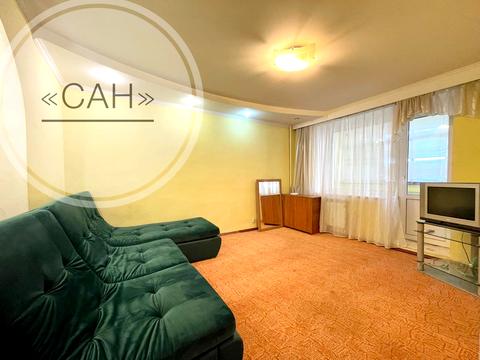 квартира за адресою Заливна вул., 39