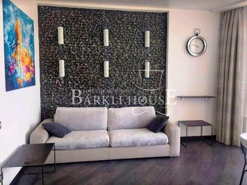 квартира по адресу Златоустовская ул., 47-49