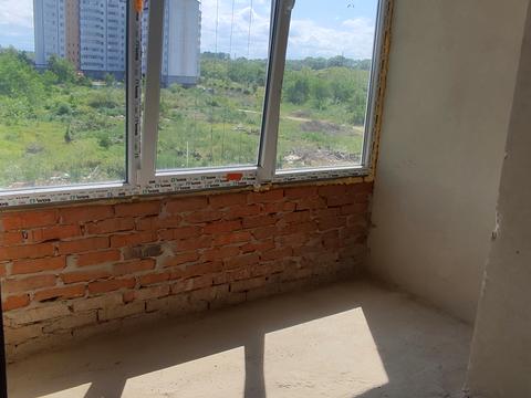 квартира по адресу Українських Декабристів ул., 58