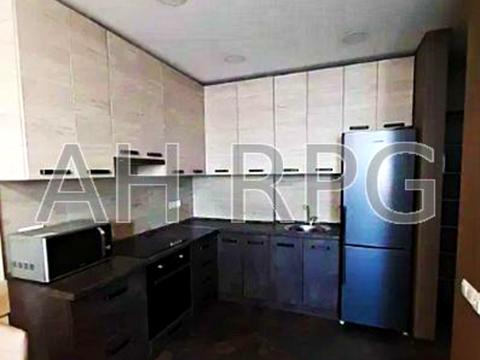 квартира за адресою Освіти вул., 16-А