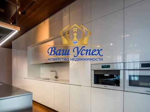 квартира за адресою Івана Мазепи вул. (Січневого Повстання), 11-Б