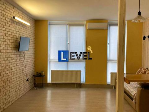 квартира за адресою Центральна вул., 21-А