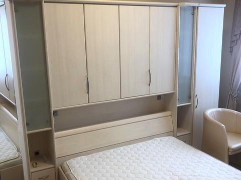 будинок за адресою Грушевського вул.