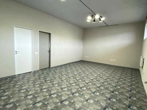 комерційна за адресою Тарасівська, 25