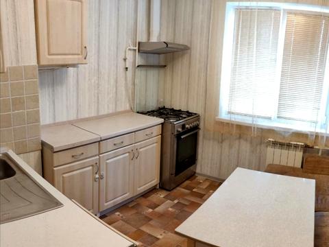 квартира за адресою Європейська вул. (Жовтнева), 33