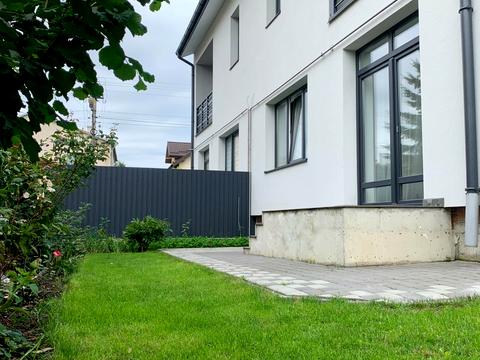 квартира за адресою Львівська, 1