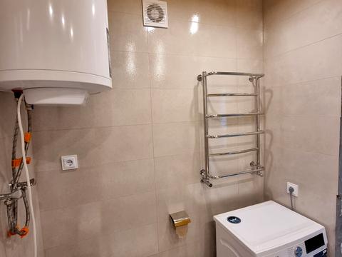 квартира по адресу Королёва ул., 7