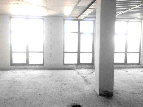 комерційна за адресою Вице Адмирала Жукова, 17/19