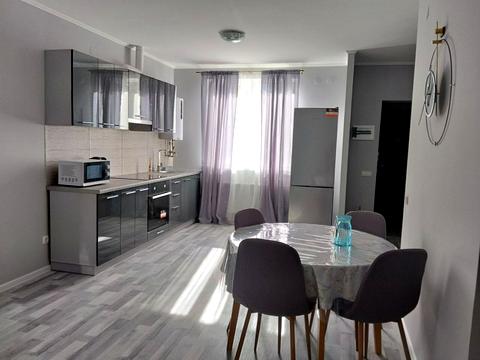 будинок за адресою Івана Франка вул., 123