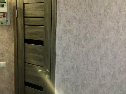 квартира за адресою Яценка вул., 1