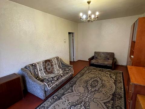 квартира за адресою Олександри Екстер вул. (Марини Цвєтаєвої), 16-А