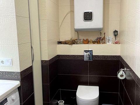 квартира за адресою Ювілейний просп. (), 67б