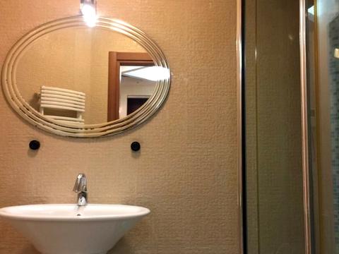 квартира за адресою Дунаєва пров., 3