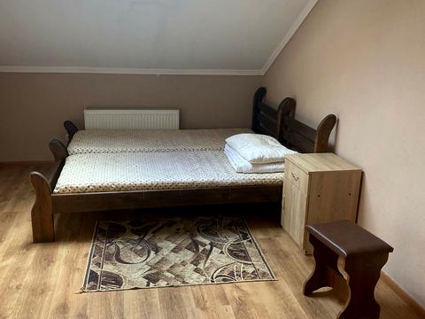 кімната за адресою Шевченка вул., 38