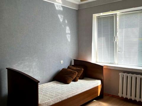 кімната за адресою Тираспольська вул., 43-А