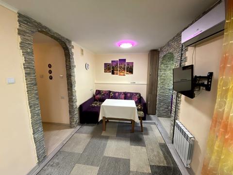 квартира за адресою Кловський узвіз (Кловський), 20