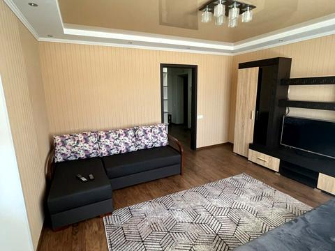 квартира за адресою Панаса Мирного вул., 18