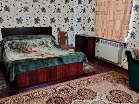дом по адресу 15 линия
