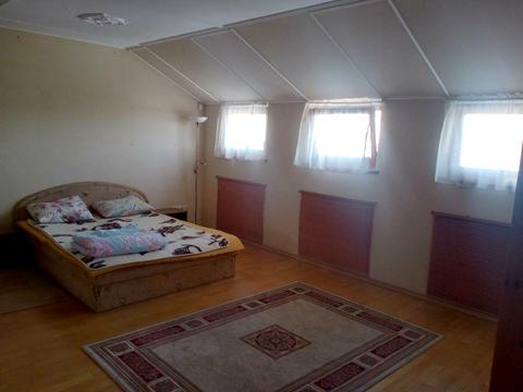 квартира за адресою Кульпарківська вул., 128а