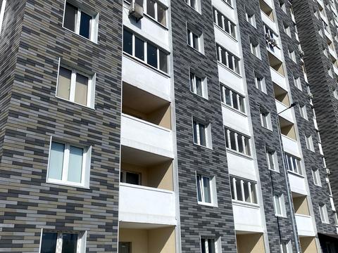 коммерческая по адресу Ревуцкого ул., 54
