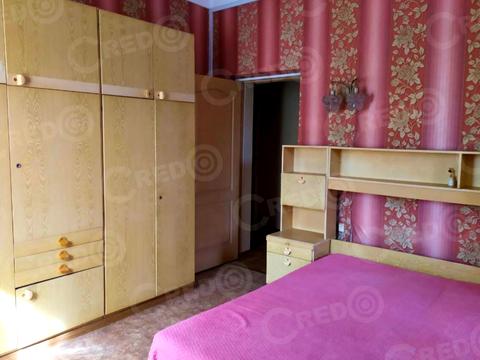 квартира за адресою Олександра Поля вул. (Жовтнева), 14