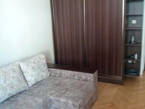 квартира за адресою Тадеуша Костюшка вул., 4