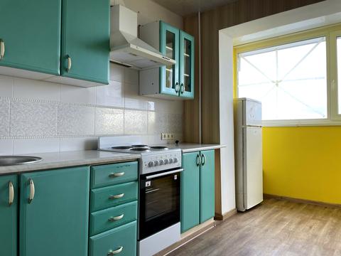 квартира по адресу Беляева ул. (Беляева), 22