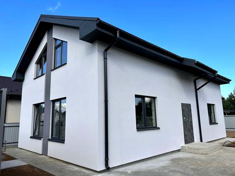 дом по адресу Одесская ул., 30