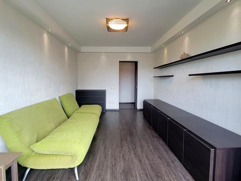 квартира по адресу Митрополита Андрея Шептицкого ул. (Анатолія Луначарського), 24