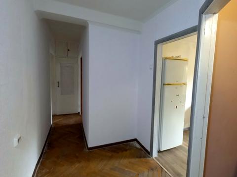 квартира за адресою Мрії вул. (Академіка Туполєва), 16-В