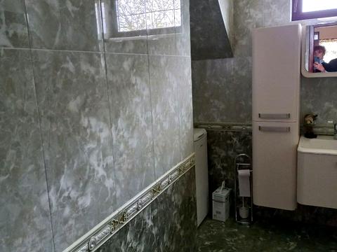 будинок за адресою провулок Набережний