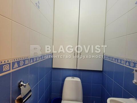 квартира по адресу Дарницкий бульв., 1