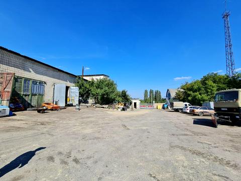 коммерческая по адресу с. Фасовочка, Дорожня, 12