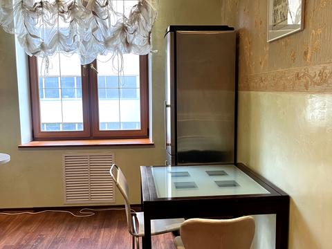 квартира за адресою Ділова вул. (Димитрова), 9-А