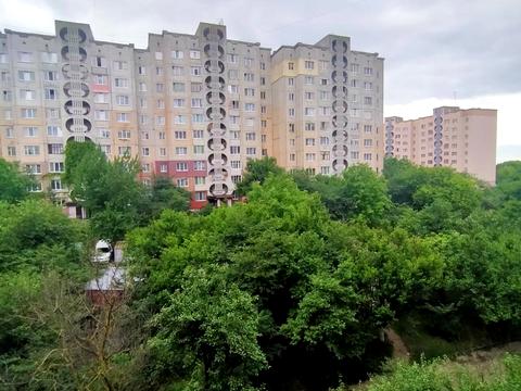 квартира за адресою Андрія Мельника вул., 12