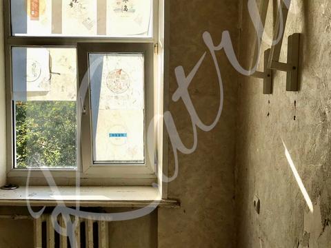квартира по адресу Михаила Грушевского ул. (Карла Либкнехта), 55-А
