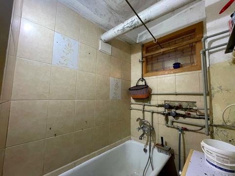 квартира за адресою Нижньодніпровська вул., 4