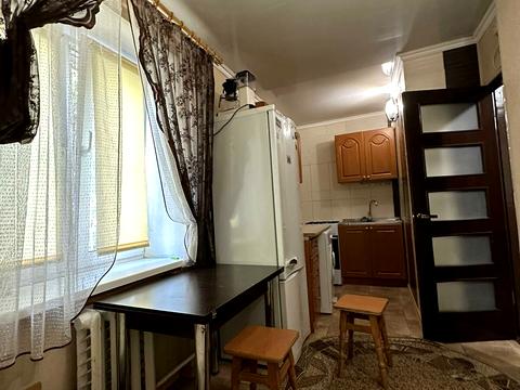 квартира за адресою Київ, Лісовий просп., 12-А