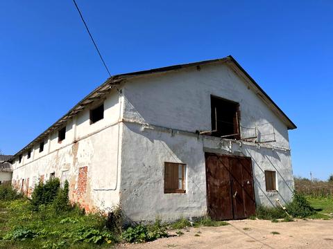 комерційна за адресою Бойчука, 25в