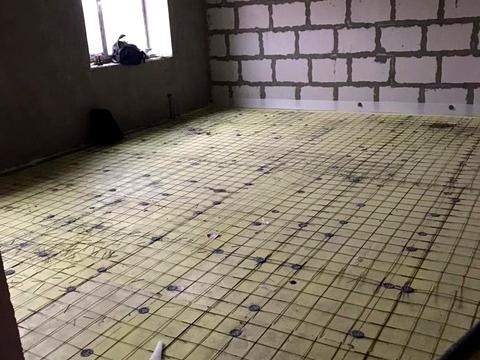 квартира по адресу Володимирська ул., 1