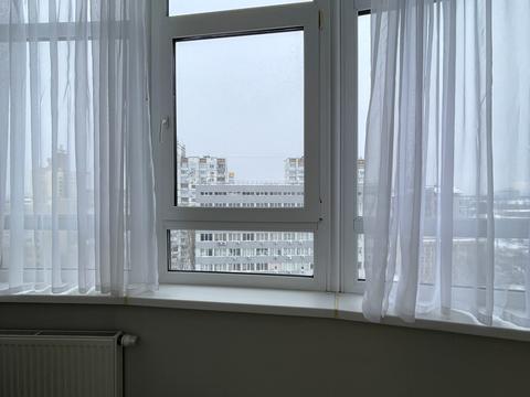 квартира за адресою Дегтярівська вул., 25а к1