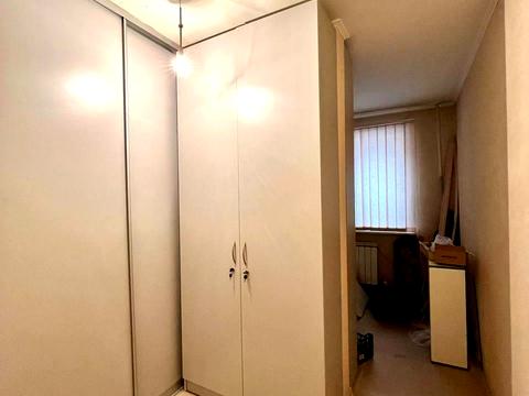 комерційна за адресою Харків, Альпійський пров. (3-й Таганський), 2а