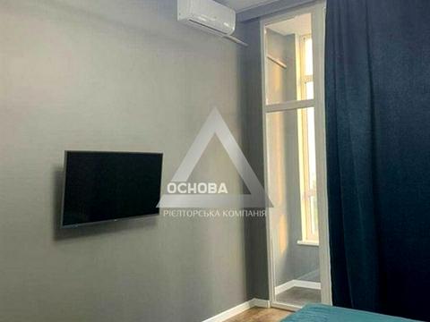 квартира за адресою Володимира Грищенка вул., 26-А