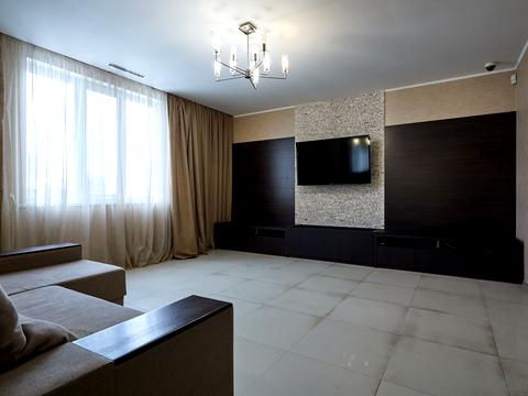 будинок за адресою Івана Гончара