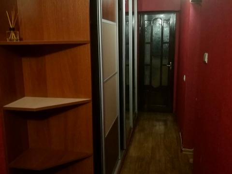 квартира за адресою лялі ратушної, 10
