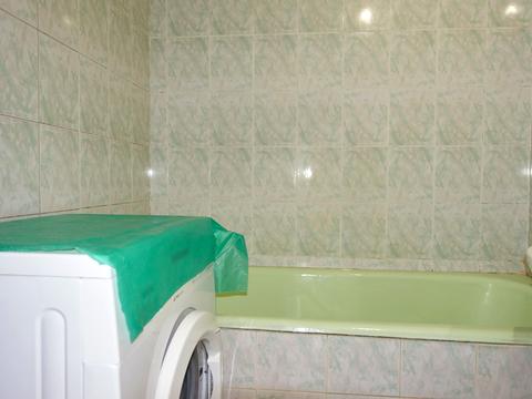 квартира по адресу Драгоманова ул., 42