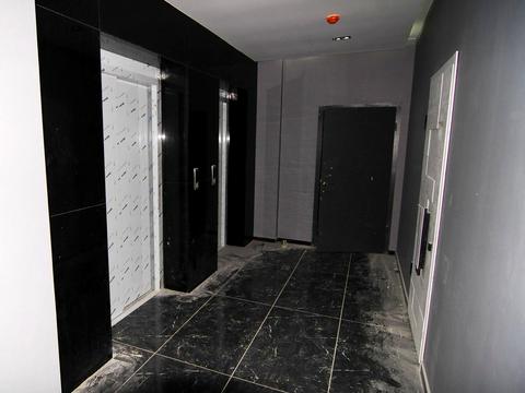 квартира за адресою Куликівська вул. (Мельникова), 32